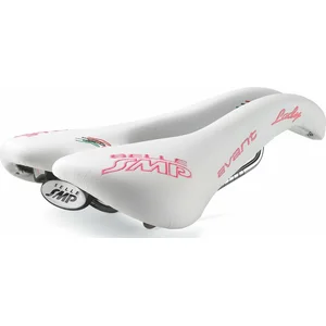 SMP zadel Pro Avant Lady wit pas cher