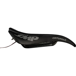 Selle Smp Selle Composit Carbon pas cher