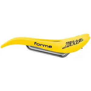 Selle Smp Selle Forma pas cher
