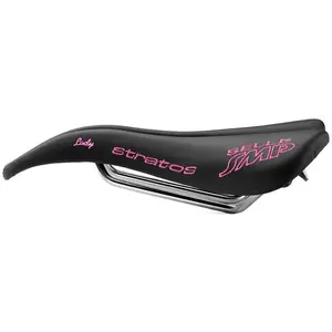Selle Smp Selle Stratos Carbon pas cher