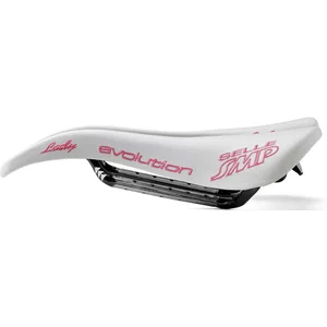 Selle Smp Selle Evolution Carbon pas cher