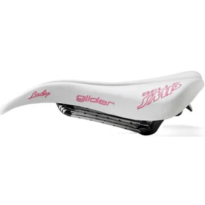 Selle Smp Selle Glider Carbon pas cher
