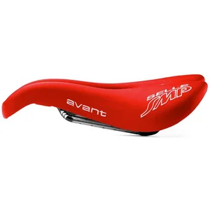Selle Smp Selle Avant Carbon pas cher