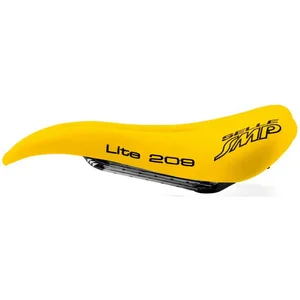 Selle Smp Selle Lite 209 Carbon pas cher