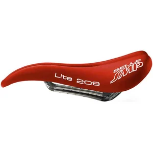 Selle Smp Selle Lite 209 Carbon pas cher