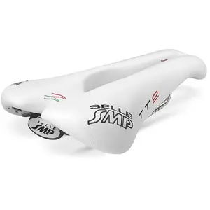 Selle Smp Selle Tt2 Carbon pas cher