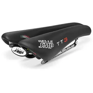 Selle Smp Selle Tt3 Carbon pas cher