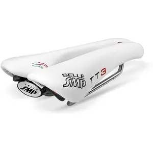Selle Smp Selle Tt3 Carbon pas cher