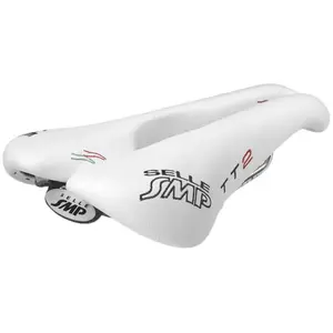 Selle Smp Selle Tt2 pas cher