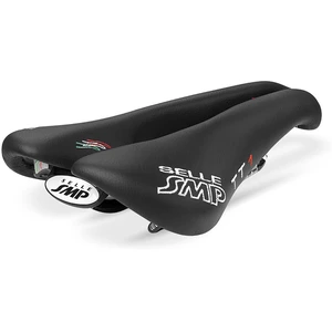 Selle Smp Selle Tt1 Carbon pas cher