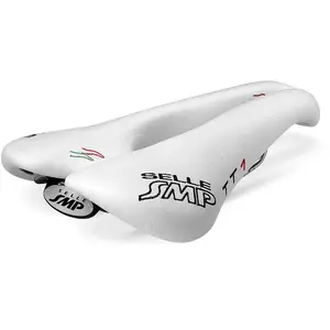 Selle Smp Selle Tt1 Carbon pas cher