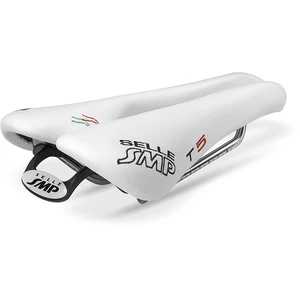 Selle Smp Selle T5 Carbon pas cher