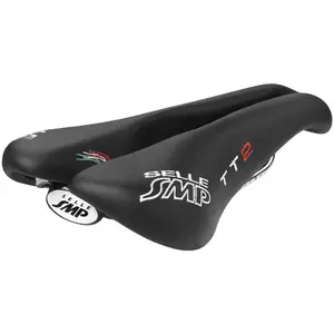 Selle Smp Selle Tt2 pas cher