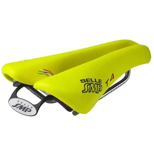 Selle Smp Selle T4 pas cher