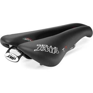 Selle Smp Selle T1 Carbon pas cher