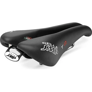 Selle Smp Selle T2 Carbon pas cher