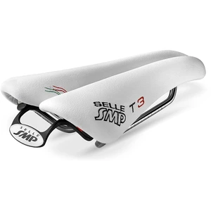 Selle Smp Selle T3 Carbon pas cher