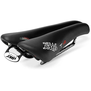 Selle Smp Selle T4 Carbon pas cher