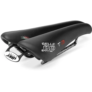 Selle Smp Selle T3 Carbon pas cher