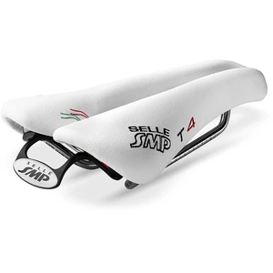 Selle Smp Selle T4 Carbon pas cher