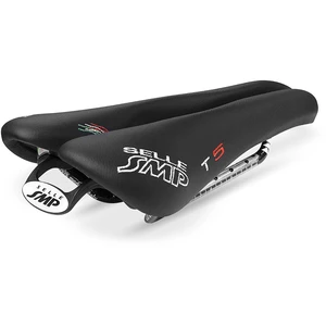 Selle Smp Selle T5 Carbon pas cher