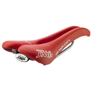 Selle Smp Selle Drakon pas cher