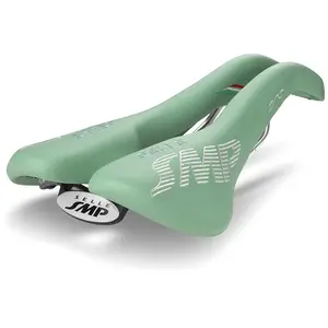 Selle Smp Selle Pro Carbon pas cher