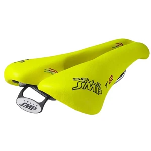 Selle Smp Selle T2 pas cher