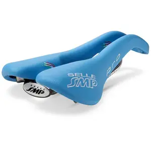 Selle Smp Selle Pro pas cher