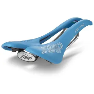 Selle Smp Selle Forma pas cher