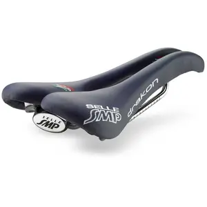 Selle Smp Selle Drakon pas cher