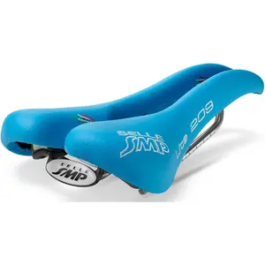 Selle Smp Selle Lite 209 pas cher