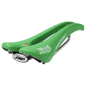 Selle Smp Selle Blaster pas cher