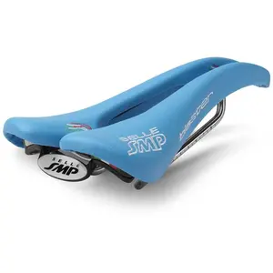 Selle Smp Selle Blaster pas cher