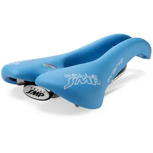 Selle Smp Selle Avant pas cher