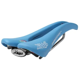 Selle Smp Selle Blaster pas cher
