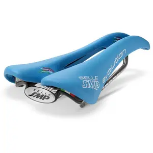Selle Smp Selle Evolution pas cher