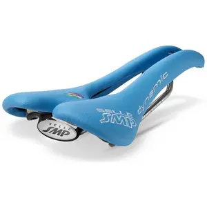 Selle Smp Selle Dynamic pas cher