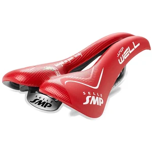 Selle Smp Selle Well Junior pas cher