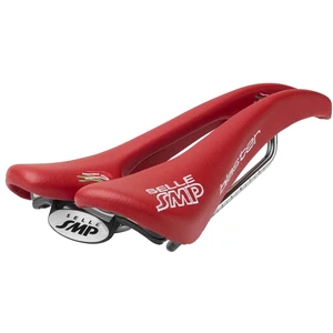 Selle Smp Selle Blaster pas cher