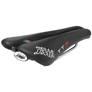 Selle Smp Selle Tt5 pas cher
