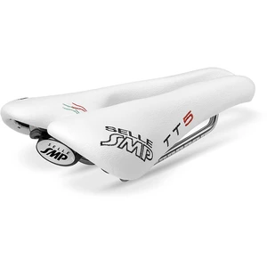 Selle Smp Selle Tt5 Carbon pas cher
