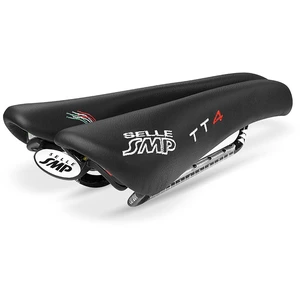 Selle Smp Selle Tt4 Carbon pas cher