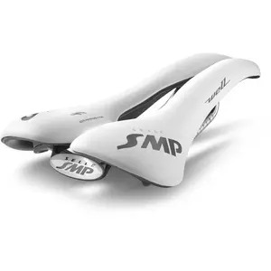 Selle Smp Selle Well Carbon pas cher