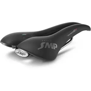 Selle Smp Selle Well M1 Carbon pas cher