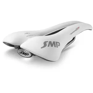 Selle Smp Selle Well M1 Carbon pas cher