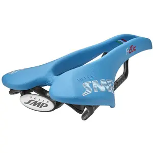 Selle Smp Selle F20c Carbon pas cher