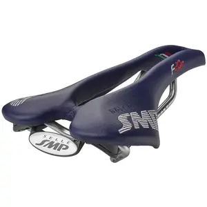 Selle Smp Selle F20c pas cher
