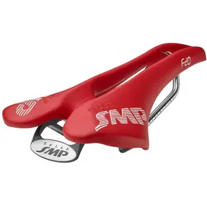 Selle Smp Selle F20 pas cher
