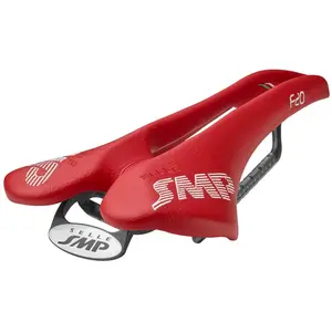 Selle Smp Selle F20 Carbon pas cher